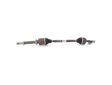 Cardan avant droit - Renault R4 II AUT CONF - 391008346R - A1-7107Q