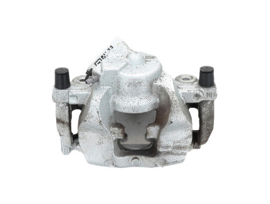 Right front brake caliper - Renault R4 II - 410016688R - B1-7164B