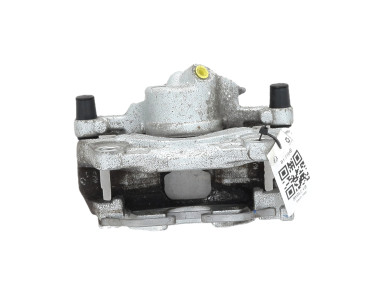 Right front brake caliper - Renault R4 II - 410016688R - B1-7164B