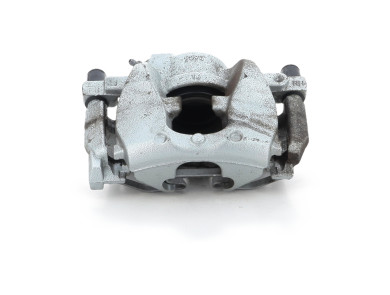 Right front brake caliper - Renault R4 II - 410016688R - B1-7164B