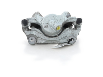 Right front brake caliper - Renault R4 II - 410016688R - B1-7164B