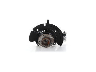 Pivot avant droit - Renault R4 II - 400148199R - W1-7106T