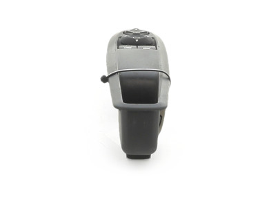 Left window-lift switch panel - Citroen DS4 I PH.1 - 00006490SQ - B1-1391S