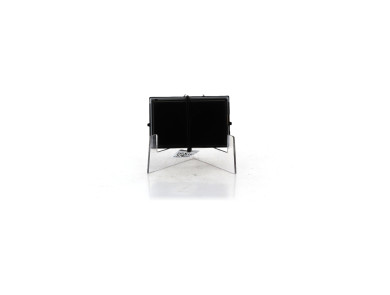 Multifunction screen - Smart FORFOUR II - A4539005102 - G1-6891J