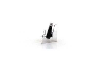 Multifunction screen - Smart FORFOUR II - A4539005102 - G1-6891J