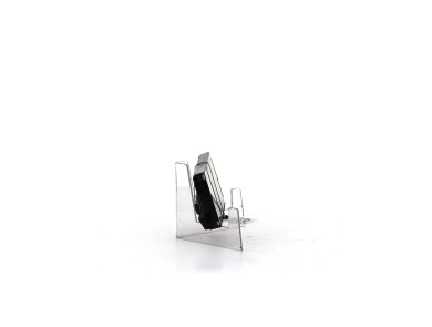 Multifunction screen - Smart FORFOUR II - A4539005102 - G1-6891J
