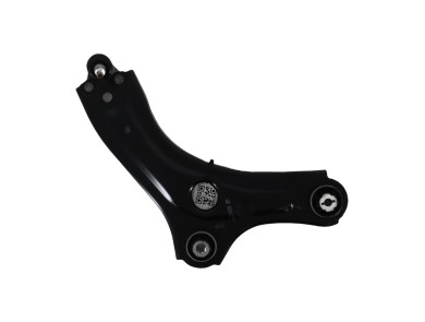 Right front control arm - Renault R4 II - 545009754R - S1-7191Q
