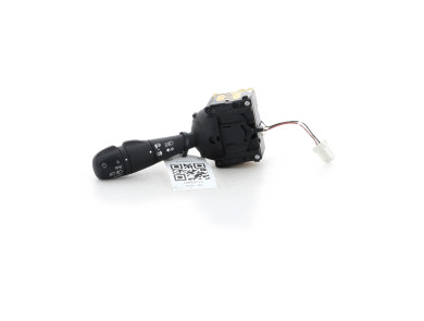 Left indicator stalk used - Smart FORTWO - A453545160027