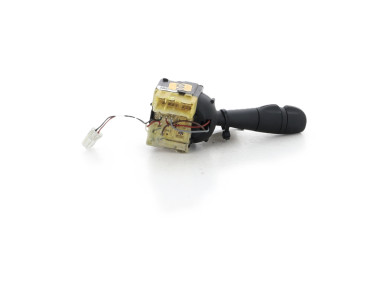 Commodo gauche - Smart FORFOUR II - A453545160027 - X1-6945I