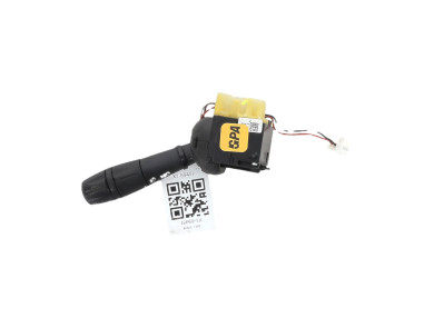 Left indicator stalk - Smart FORFOUR II - A453545160027 - X1-6945I