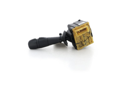 Right indicator stalk - Smart FORFOUR II - A4539051501 - W1-6944H