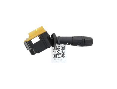 Commodo droit - Smart FORFOUR II - A4539051501 - W1-6944H