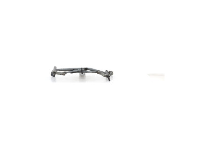 Mécanisme d'essuie glace avant occasion - Smart FORFOUR - A4538200040