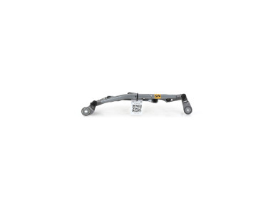 Front wiper linkage - Smart FORFOUR II - A4538200040 - R1-6940K