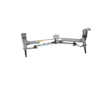 Front wiper linkage - Smart FORFOUR II - A4538200040 - R1-6940K