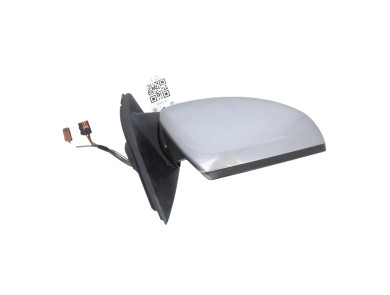 Right wing mirror - Peugeot 308 II PH.1 - Inconnu - 1611508780 - Y1-1942C