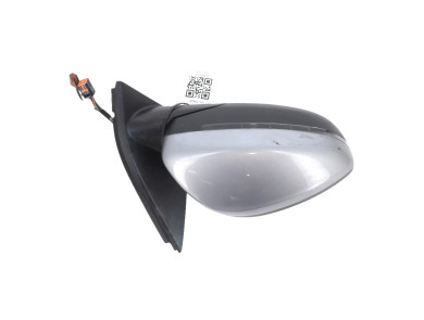 Right wing mirror - Peugeot 308 II PH.1 - Inconnu - 1611508780 - Y1-1942C