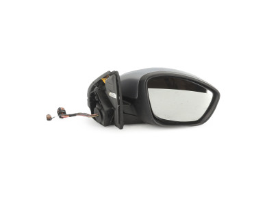 Rétroviseur droit - Peugeot 308 II PH.1 - Inconnu - 1611508780 - Y1-1942C