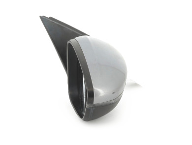 Right wing mirror - Peugeot 308 II PH.1 - Inconnu - 1611508780 - Y1-1942C