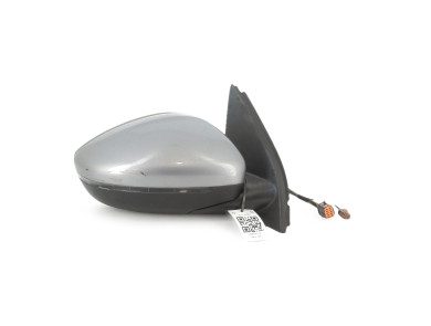 Right wing mirror - Peugeot 308 II PH.1 - Inconnu - 1611508780 - Y1-1942C