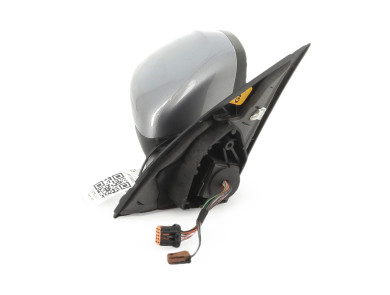 Right wing mirror - Peugeot 308 II PH.1 - Inconnu - 1611508780 - Y1-1942C
