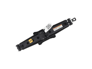 Cric - Toyota RAV4 IV PH.2 - 091110W151 - K1-6283B