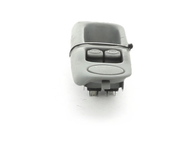 Left window-lift switch panel - Renault TWINGO I PH.3 - 8200189848 - A1-2027F