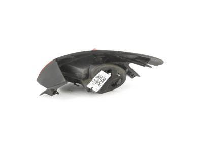 Feu arrière gauche - Citroen DS4 I PH.1 - 00006350KT - Z1-1230X