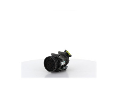 A/C Compressor - Renault TWINGO II PH.1 - 8200953359 - P0-4018B