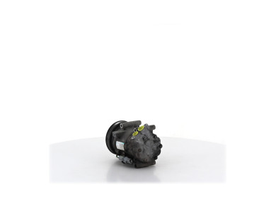 Compresseur de climatisation - Renault TWINGO II PH.1 - 8200953359 - P0-4018B