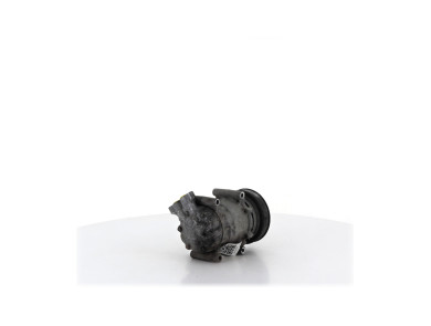 A/C Compressor - Renault TWINGO II PH.1 - 8200953359 - P0-4018B