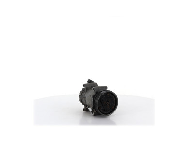 A/C Compressor - Renault TWINGO II PH.1 - 8200953359 - P0-4018B