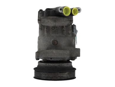 A/C Compressor - Renault TWINGO II PH.1 - 8200953359 - P0-4018B