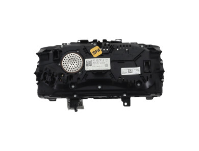 Odometer - Volkswagen GOLF VII PH.2 - 5G1920791A - U1-8859Y