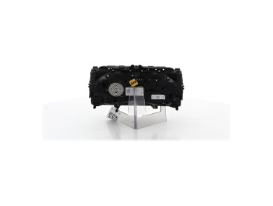 Compteur - Volkswagen GOLF VII PH.2 - 5G1920791A - U1-8859Y