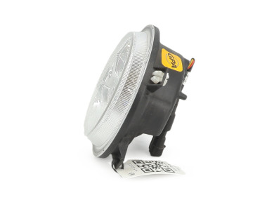 Right headlight - Fiat TOPOLINO - 9859042380 - A1-6741V