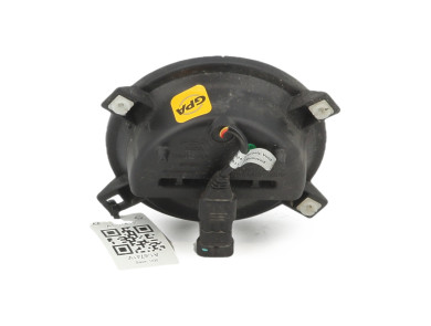 Right headlight - Fiat TOPOLINO - 9859042380 - A1-6741V