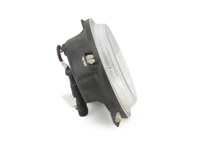 Right headlight - Fiat TOPOLINO - 9859042380 - A1-6741V