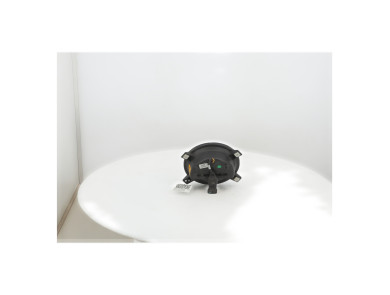 Phare avant gauche - Fiat TOPOLINO - 9859042380 - J1-6712I