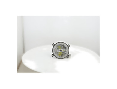 Phare avant gauche - Fiat TOPOLINO - 9859042380 - J1-6712I