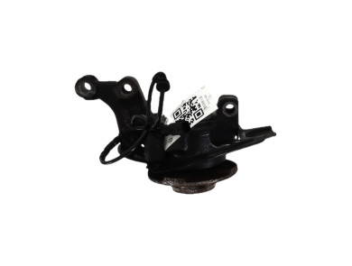 Pivot avant droit - Smart FORFOUR II - A4533320100 - E1-6666E