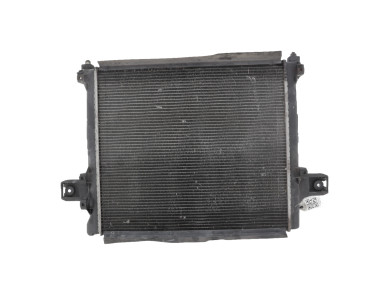 Radiateur d'eau - Jeep COMMANDER - 55116858AA - X1-7018B