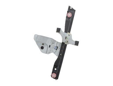 Right front window-lift - Peugeot 508 I PH.1 - 9806086880 - K1-8974A