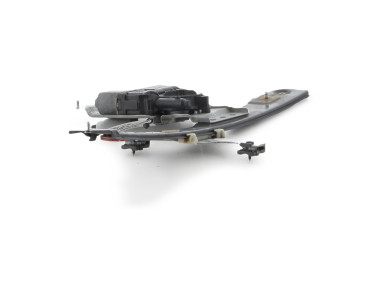 Lève-vitre avant droit - Peugeot 508 I PH.1 - 9806086880 - K1-8974A