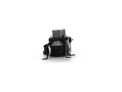 Bloc ABS occasion - Smart FORFOUR - A4539009007