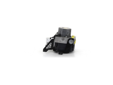Bloc ABS - Smart FORFOUR II - A4539009007 - S1-6153V