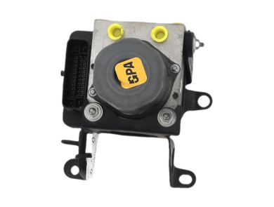 ABS pump motor - Smart FORFOUR II - A4539009007 - S1-6153V