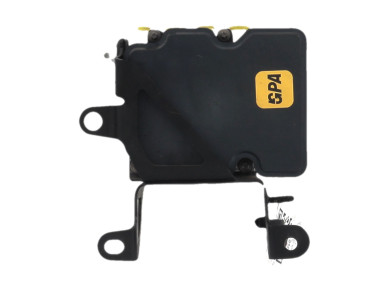 ABS pump motor - Smart FORFOUR II - A4539009007 - S1-6153V