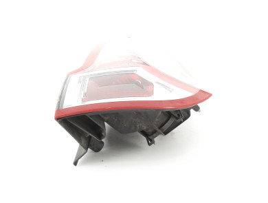 Right rear light - Renault SCENIC III PH.1 - 265500013R - E1-1140P