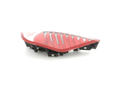 Right rear light - Renault SCENIC III PH.1 - 265500013R - E1-1140P